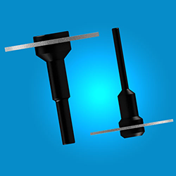 EZ Thread – Nudraulix