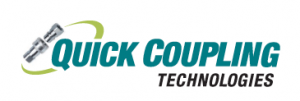 quick-coupling-technologies